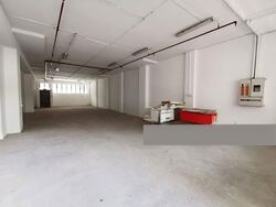 Shun Li Industrial Complex (D14), Factory #604753971